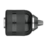 Mandrin de perçage sans clé Milwaukee FIXTEC 48661520