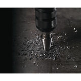 Milwaukee step drill 48899332