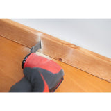 Lame de scie plongeante Milwaukee STARLOCK 48906017