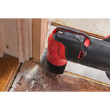 Lame de scie Milwaukee STARLOCK 48906038