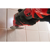 Lame de scie Milwaukee STARLOCK 48906052