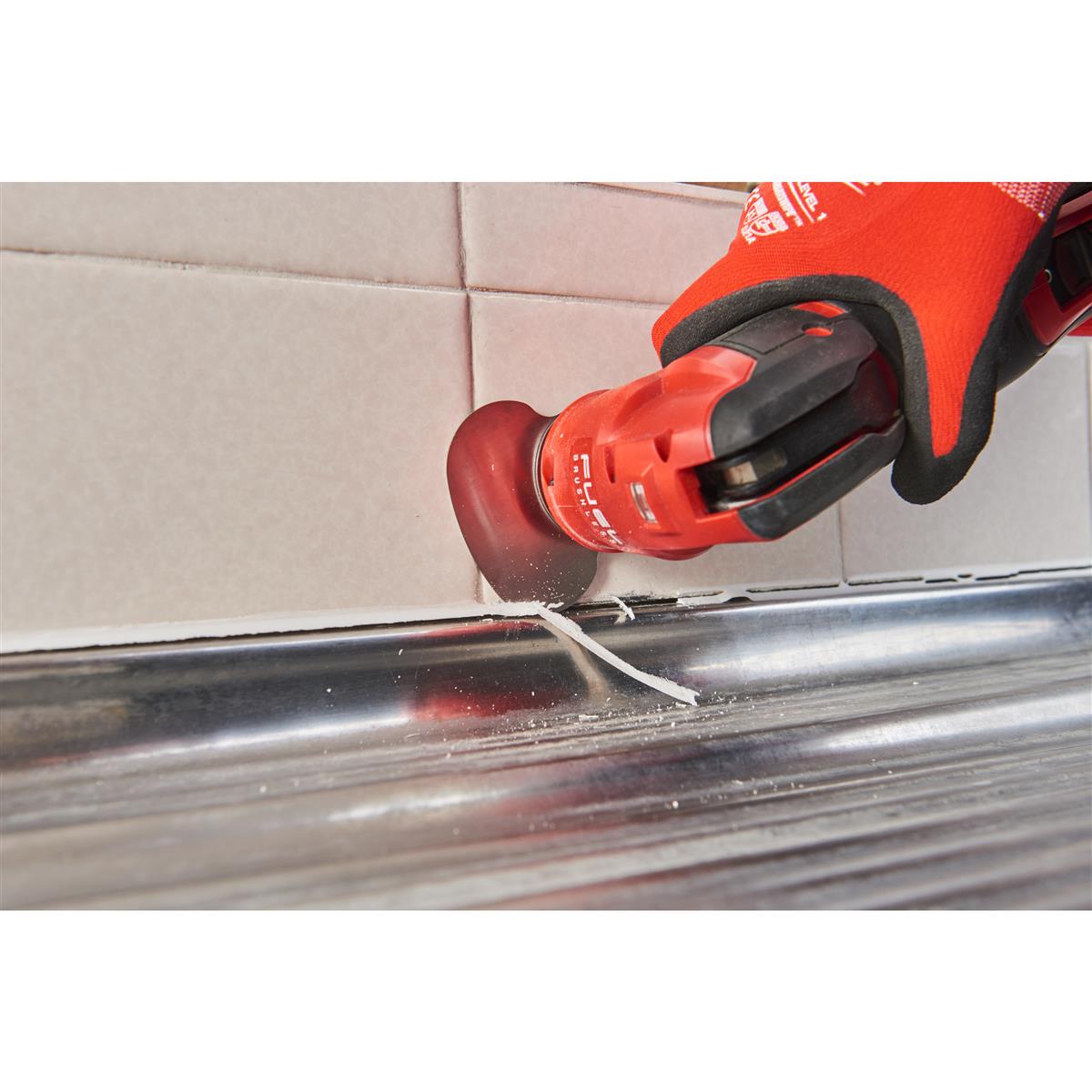 Lame de coupe Milwaukee STARLOCK 48906063
