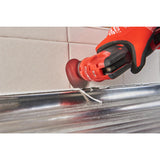 Lame de coupe Milwaukee STARLOCK 48906063