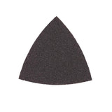 Plaque de ponçage Milwaukee STARLOCK 48906070