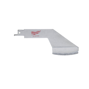 Milwaukee Säbelsägeblatt 49005450 roteswerkzeug