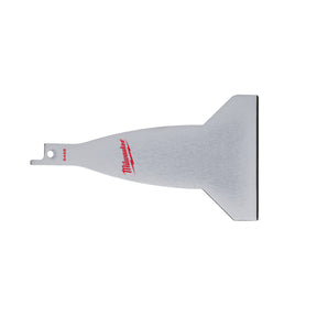 Milwaukee Säbelsägeblatt 49005456 roteswerkzeug