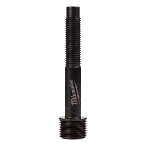Milwaukee Zugschraube 49162680 roteswerkzeug