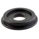 Milwaukee Adapter  49162685