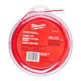 Milwaukee Schneidfaden 76m 2,3mm 49162713