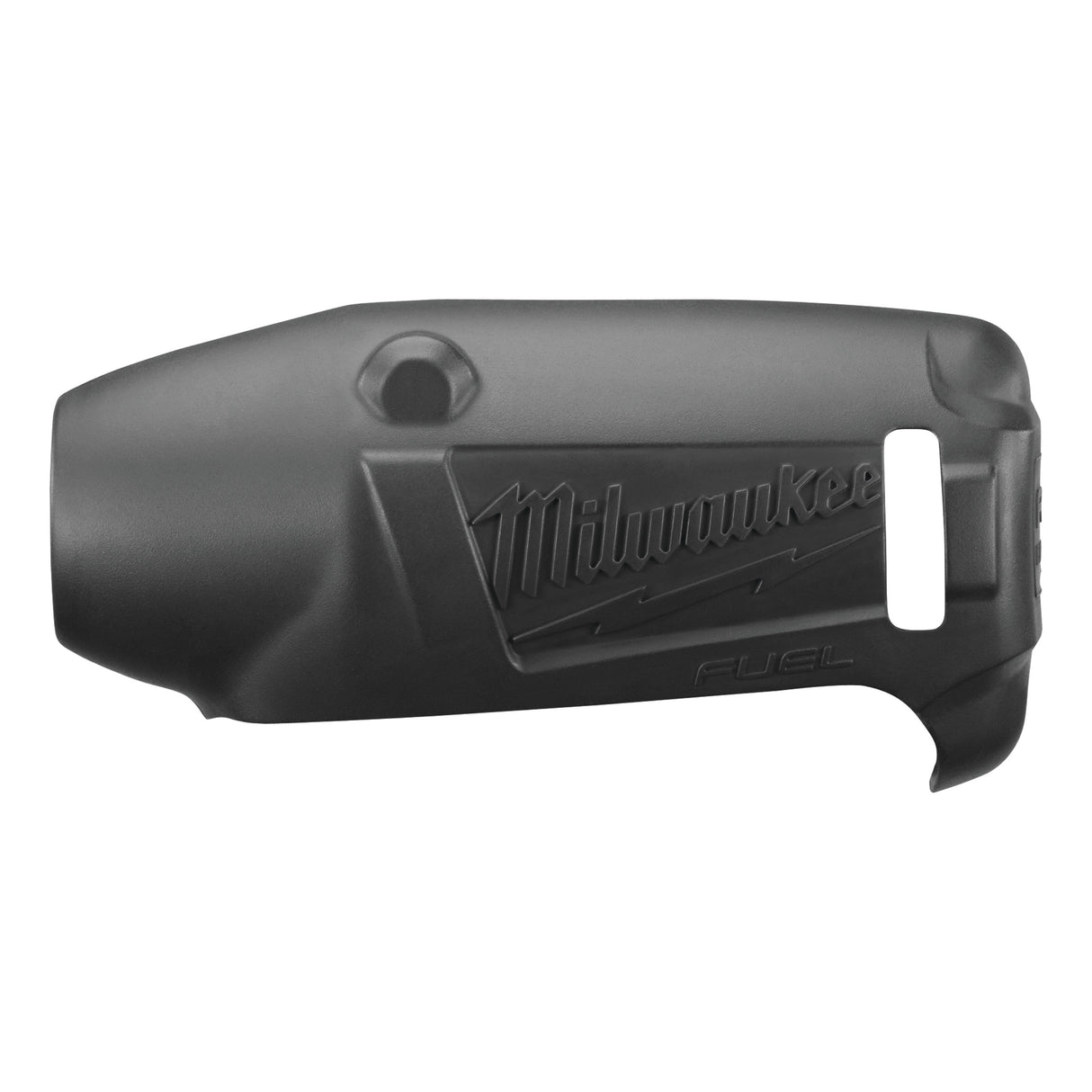 Milwaukee Softgrip-Ummantelung Passend für M18CIW 49162754 roteswerkzeug