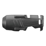 Milwaukee Softgrip-Ummantelung Passend für M18CHIW und M28CHIW 49162763 roteswerkzeug