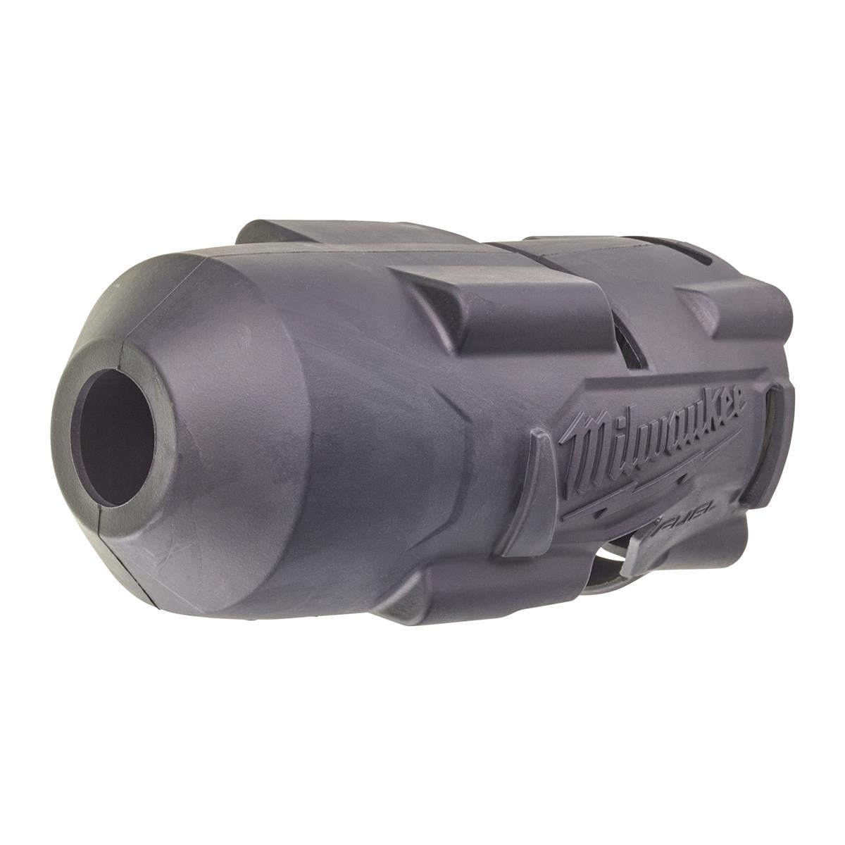 Milwaukee Softgrip-Ummantelung Passend für M18FHIWF12, M18ONEFHIWF12, M18ONEFHIWF34 49162767
