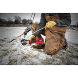 Milwaukee Schneidbacke 49162777