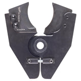 Milwaukee Schneidbacke 49162778