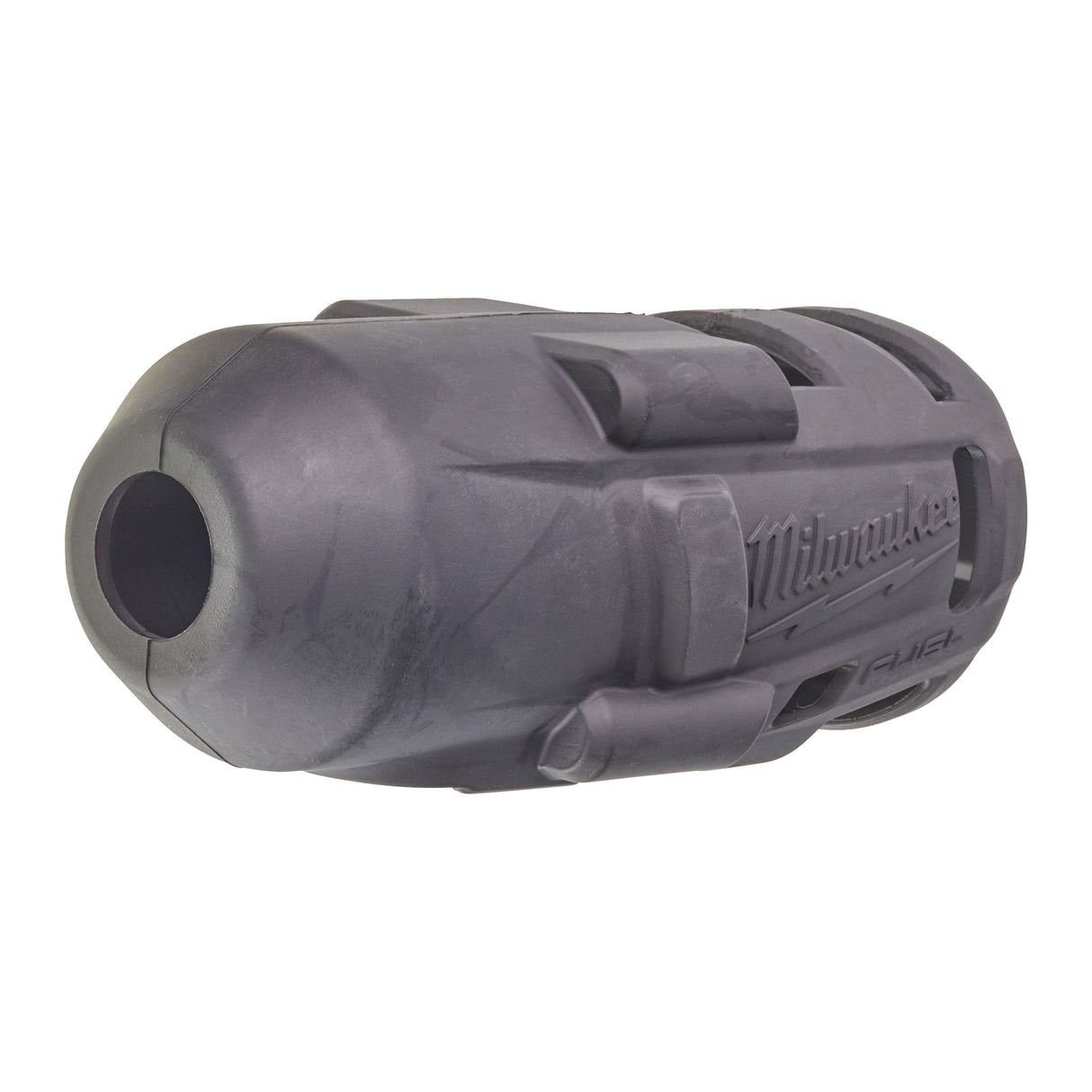 Milwaukee Softgrip-Ummantelung Passend für M18FMTIWP 49162861 roteswerkzeug