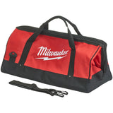 Milwaukee Work Bag L 4931411254