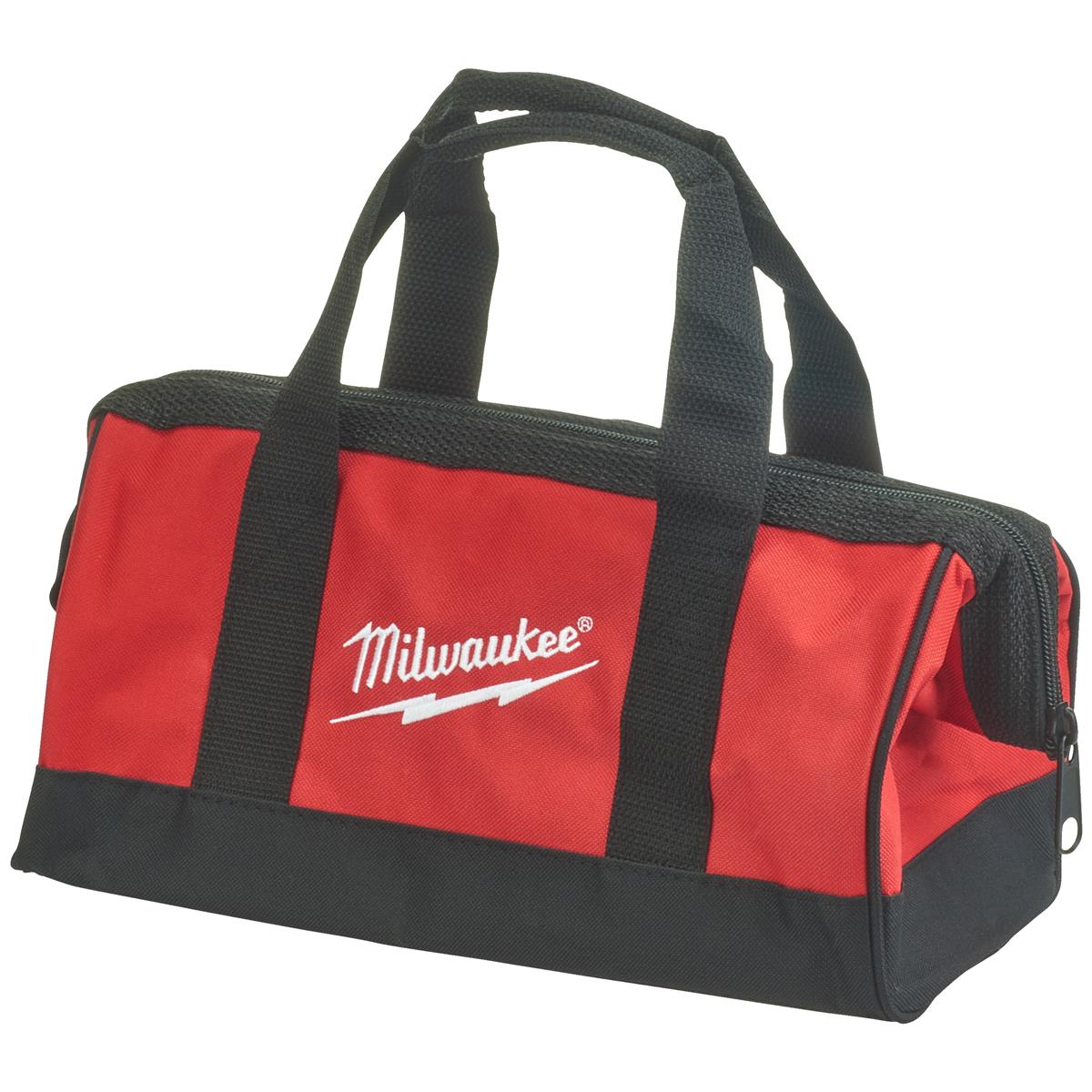 Milwaukee work bag M 4931411958