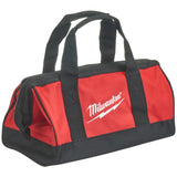 Milwaukee work bag M 4931411958