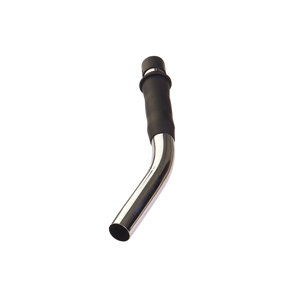 Milwaukee Handrohr gebogen 4931416166