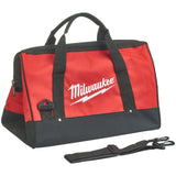 Milwaukee Arbeitstasche S 4931416739 roteswerkzeug