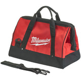 Milwaukee Work Bag S 4931416739