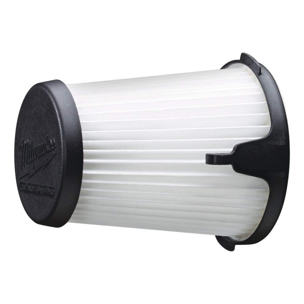 Milwaukee Filter 4931452007
