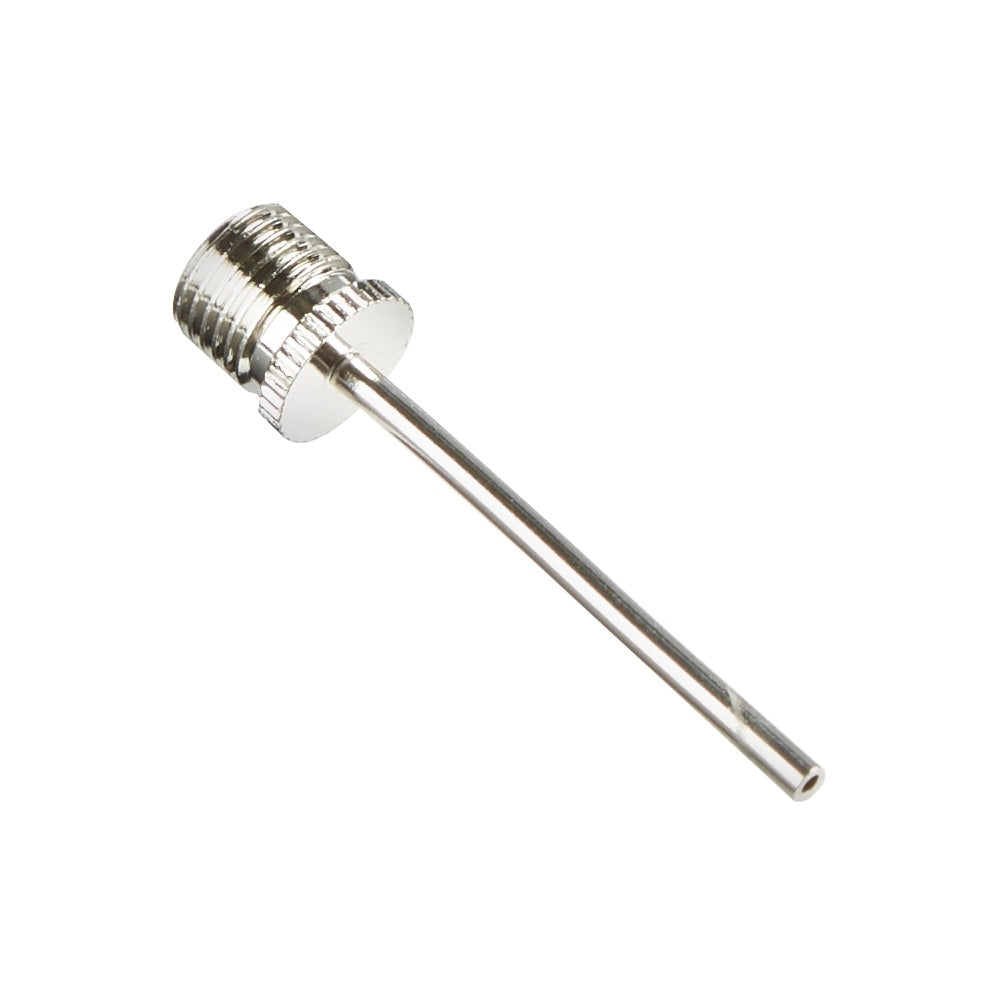 Milwaukee Ballnadel 4931465571