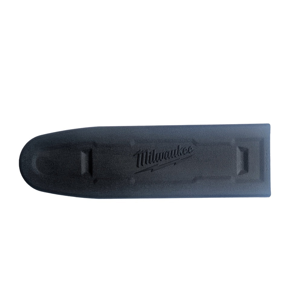 Milwaukee Schwertschutz 4931466694