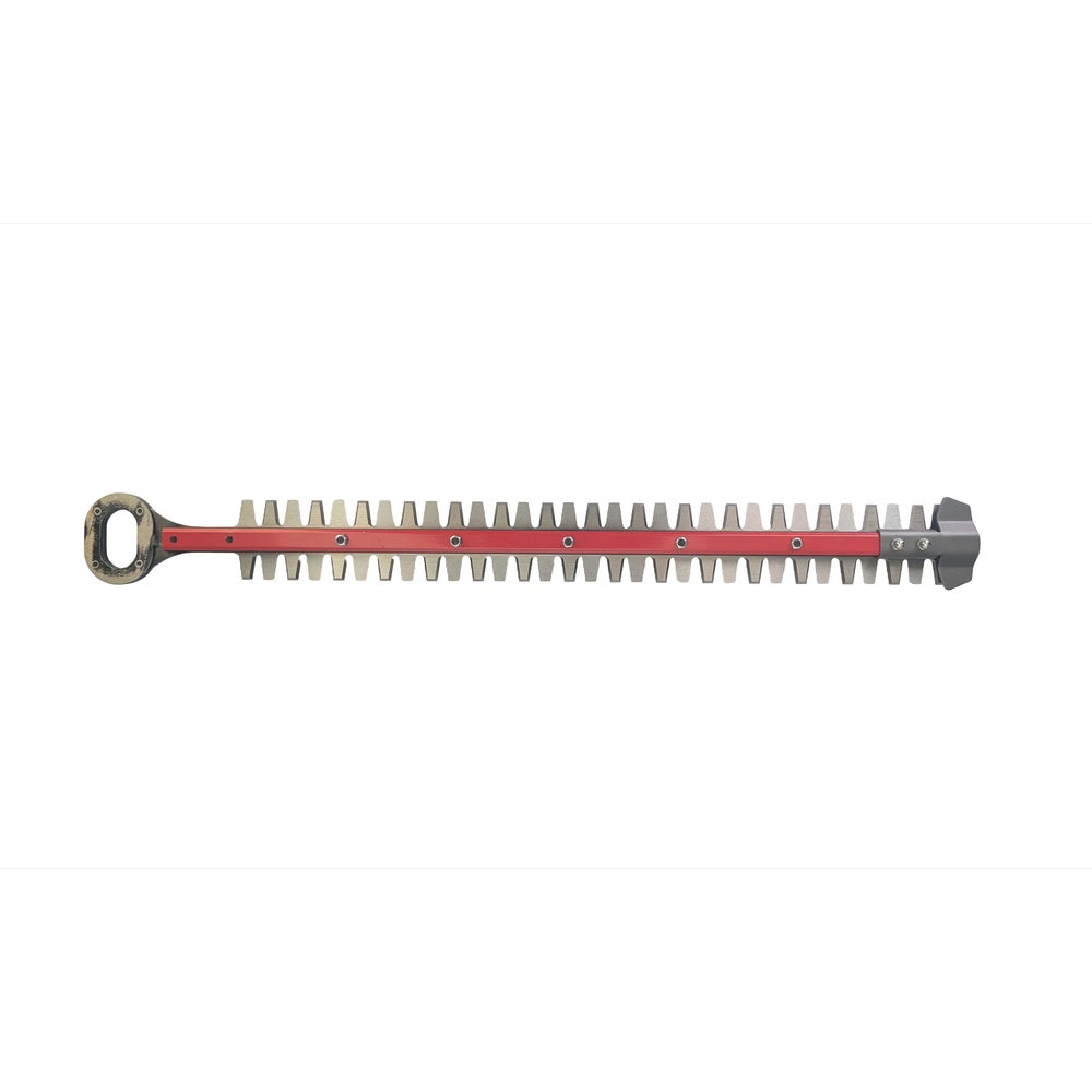 Milwaukee Ersatzmesser 4931466896