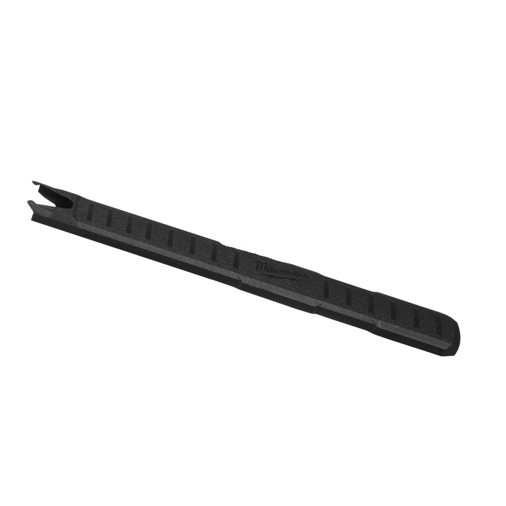 Milwaukee Messerschutz 4931466898