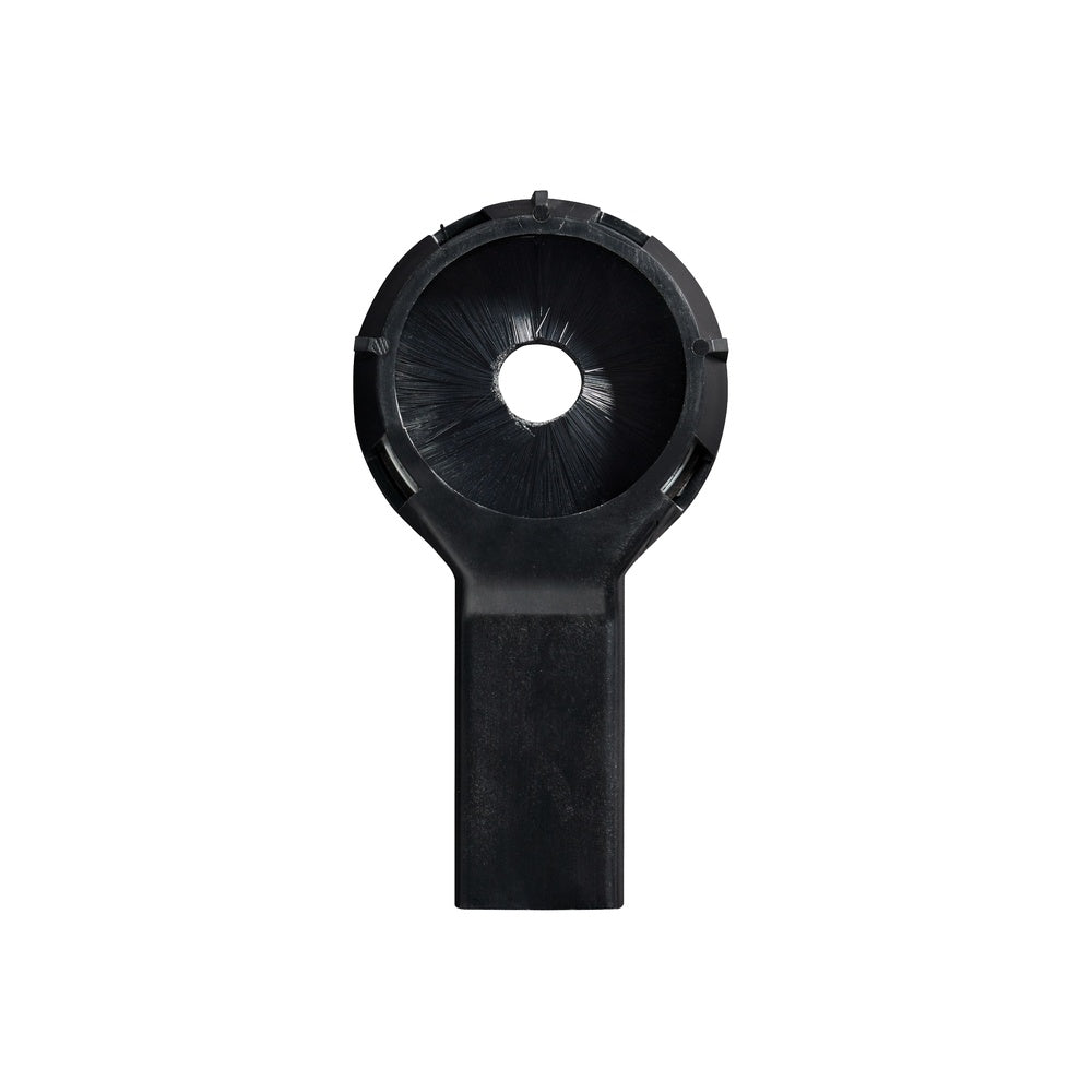 Milwaukee Bürstenring 4931473295