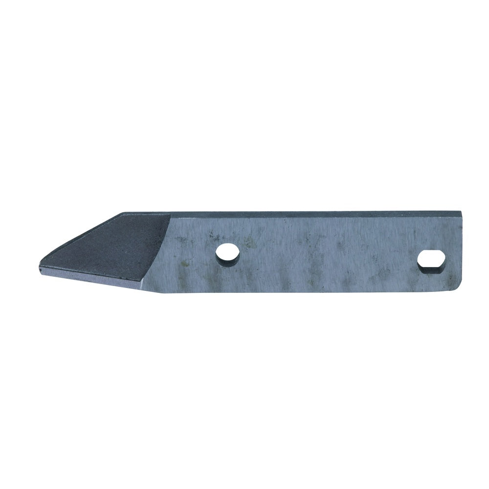 Milwaukee Messer 4931473485