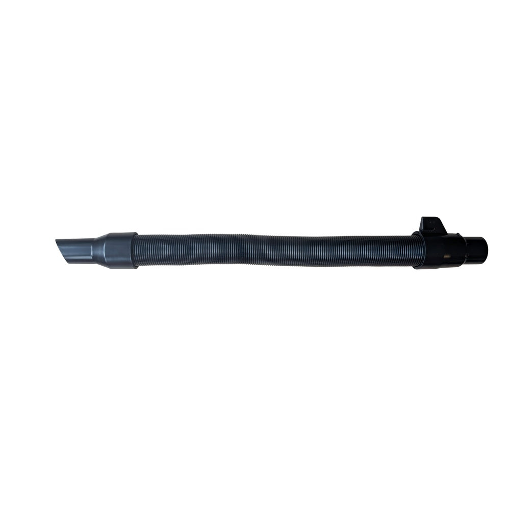 Milwaukee Saugschlauch 4931473846