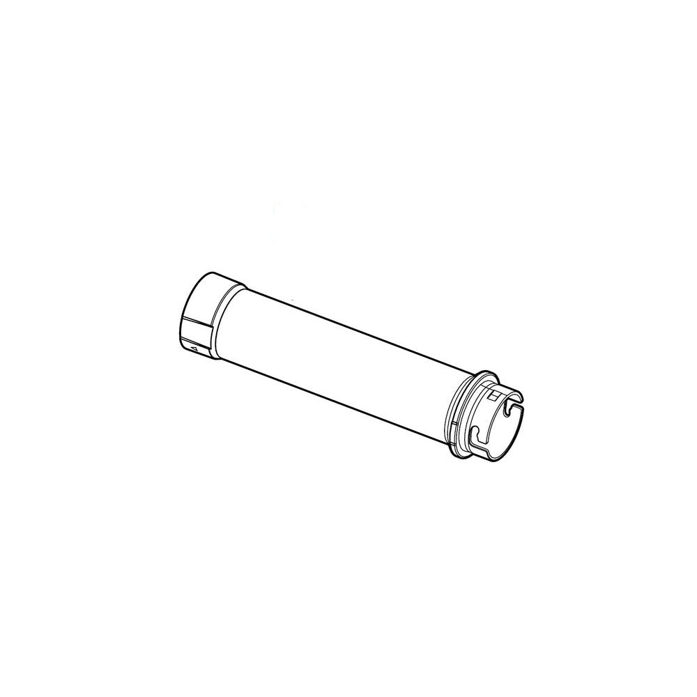 Milwaukee Gebläserohr 4931479351