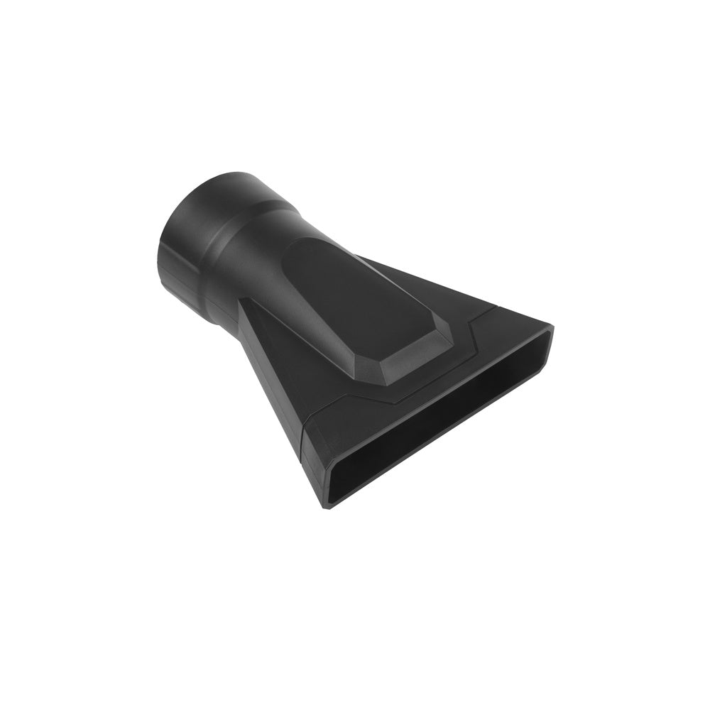 Milwaukee Flachdüse 4931479352
