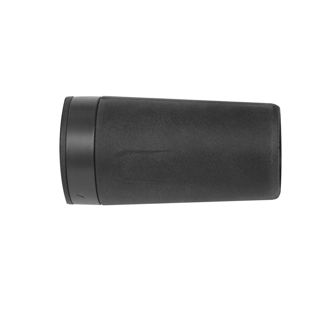 Milwaukee Konische Düse für das Akku-Gebläse M12BBL 4931479354
