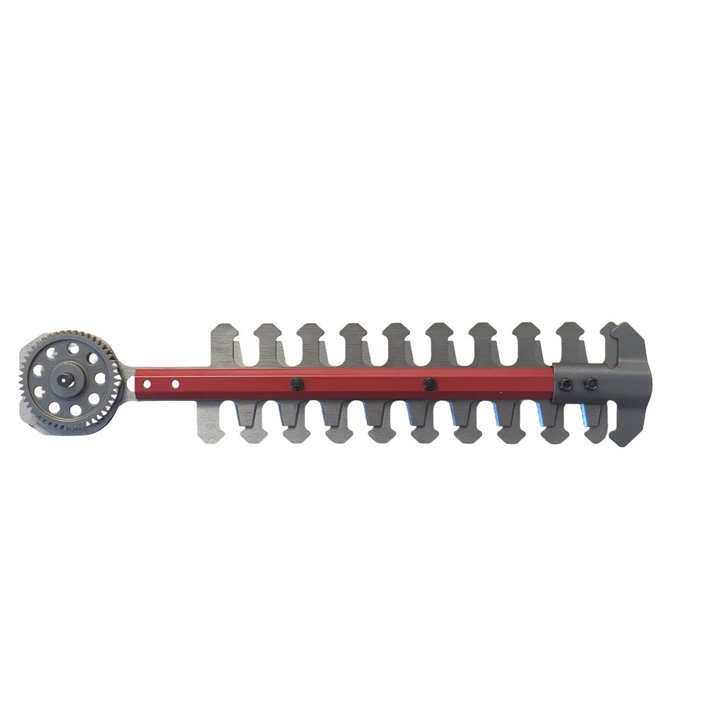 Milwaukee Ersatzmesser 4931480774