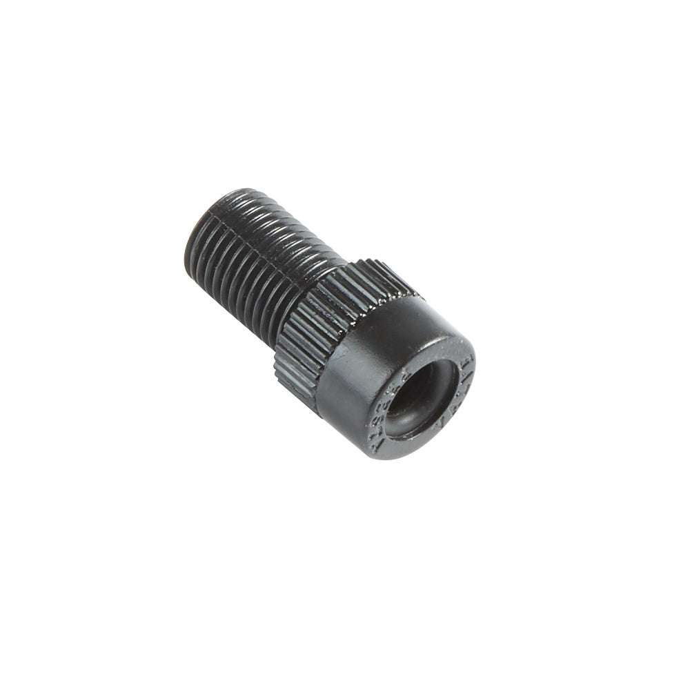 Milwaukee Presta-Ventiladapter 4931480815