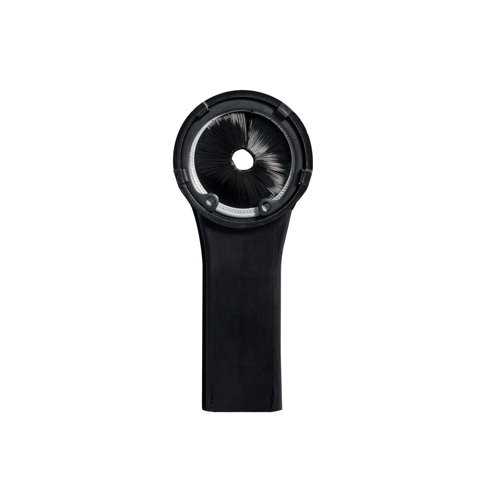 Milwaukee Bürstenring 4931494449