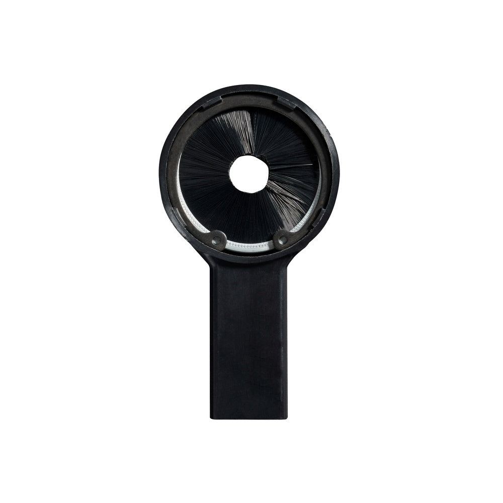 Milwaukee Bürstenring 4931494450