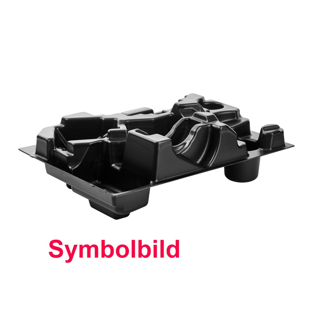 Milwaukee Einlage 4931466165
