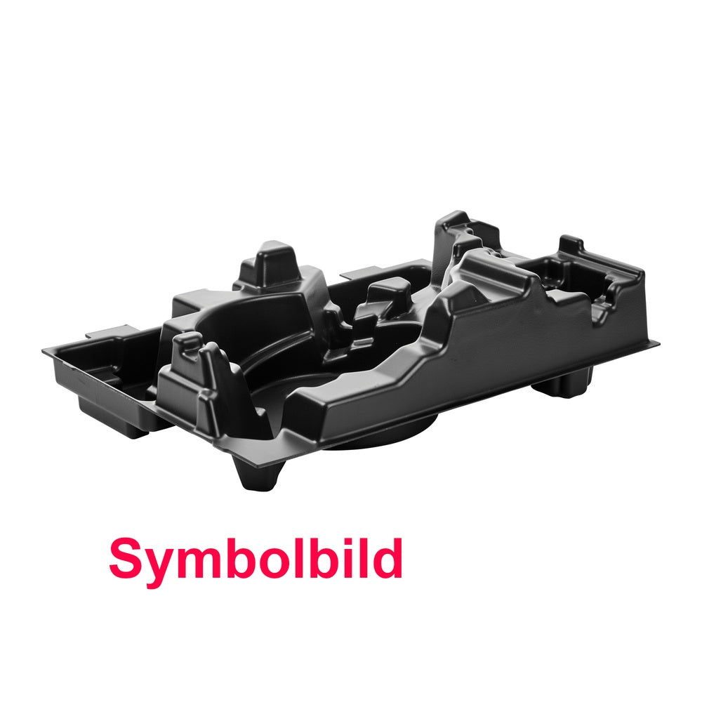 Milwaukee Einlage 4931506307