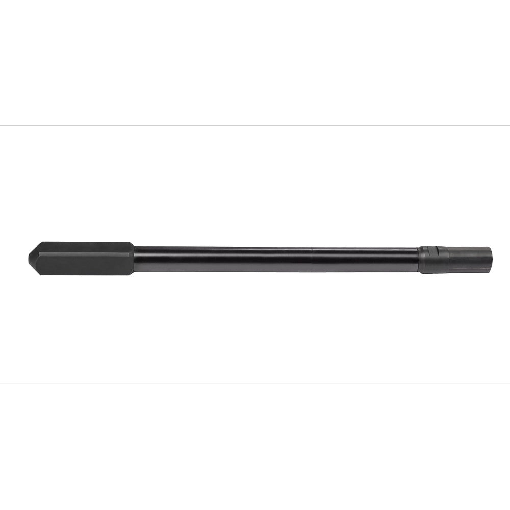 Milwaukee Vibrator-Kopf Ø 25 mm 4931507910