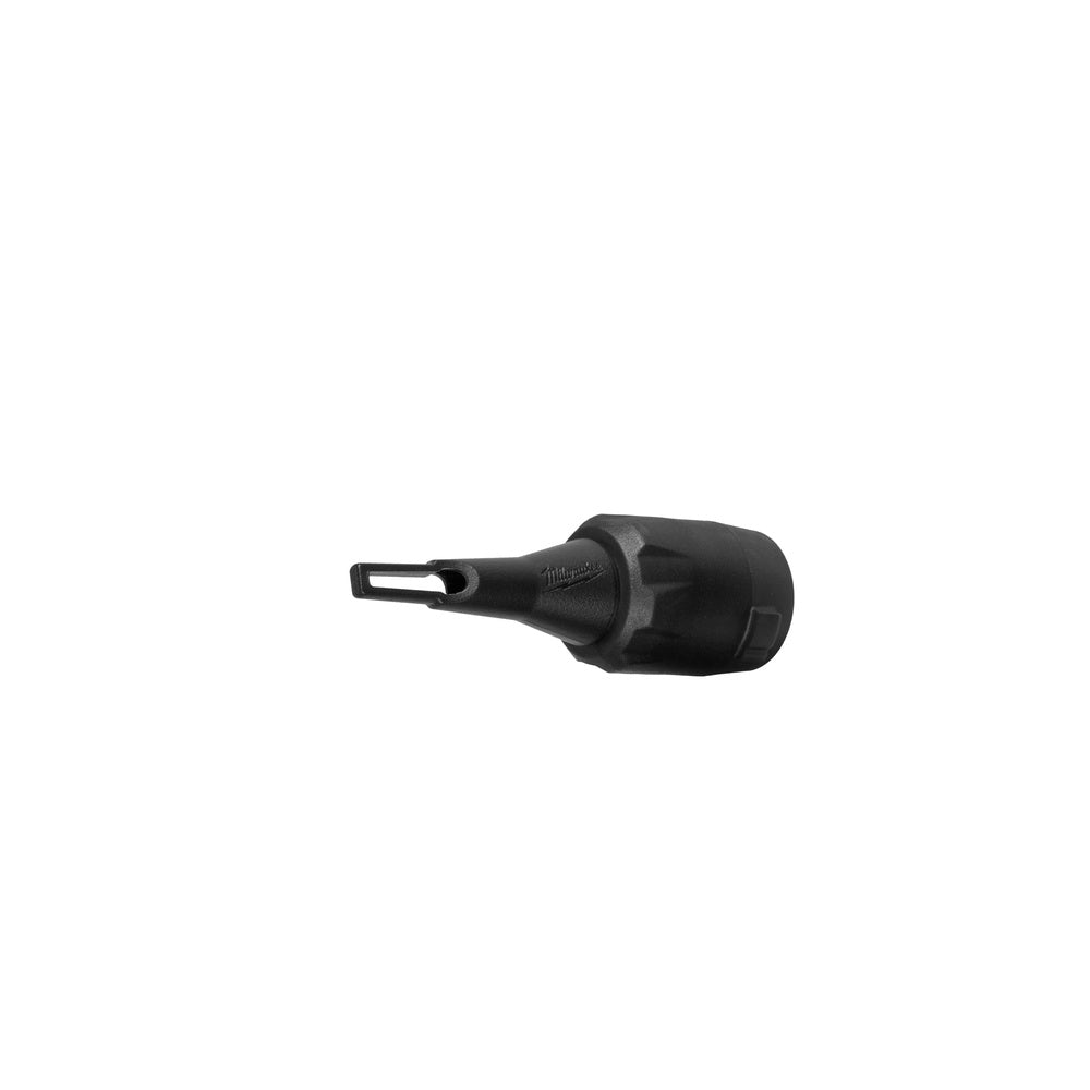 Milwaukee Aufblasdüse 4931508271