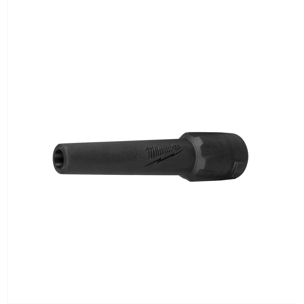 Milwaukee Düse 4931508273