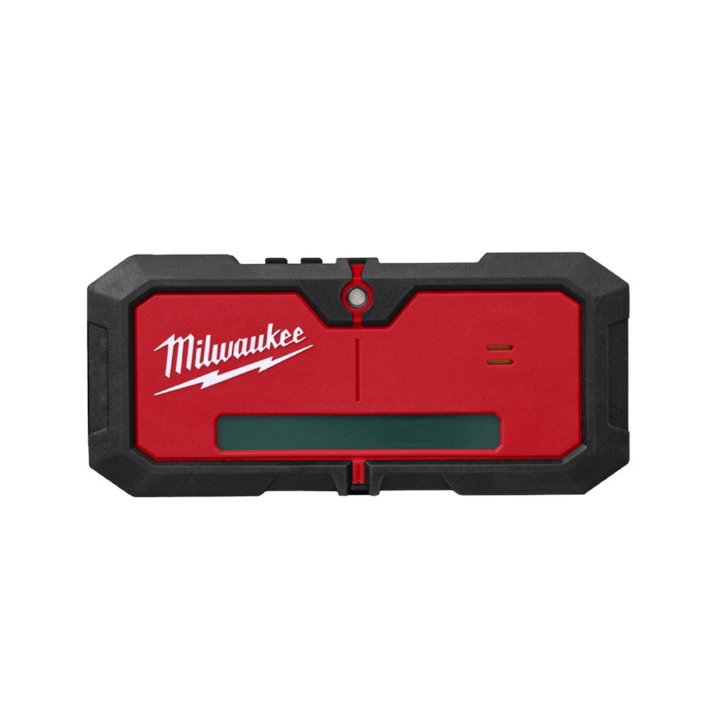 Milwaukee Laserempfänger 4931508314