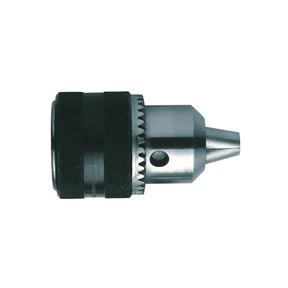 Milwaukee Zahnkranzbohrfutter 4932127010 roteswerkzeug