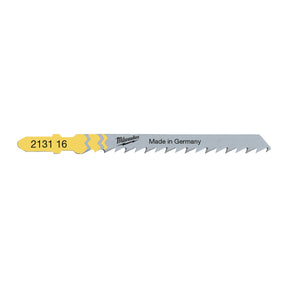 Milwaukee Stichsägeblatt 4932373487 roteswerkzeug