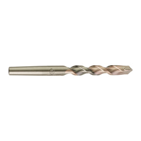 Milwaukee Zentrierbohrer für Bohrkronen SDS-Max 11x120mm 4932245967 roteswerkzeug