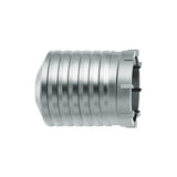 Foret à percussion Milwaukee en deux parties 40x100mm SDS-Max 4932245992